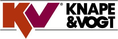 Knape & Vogt