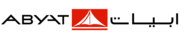 ABYAT