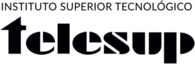 Instituto Telesup