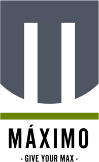 Maximo GYM