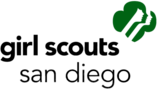 Girl Scouts San Diego 