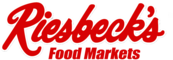 Riesbeck's Food Markets 