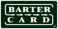 Bartercard