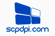 Scpdpi