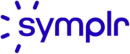 Symplr 