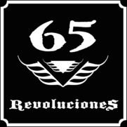 65 revoluciones