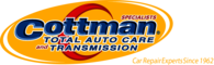 Cottman Transmissions