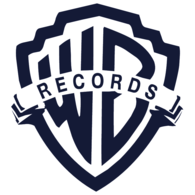 Warner Bros Records