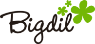 Bigdil