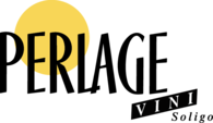 Perlage Vini