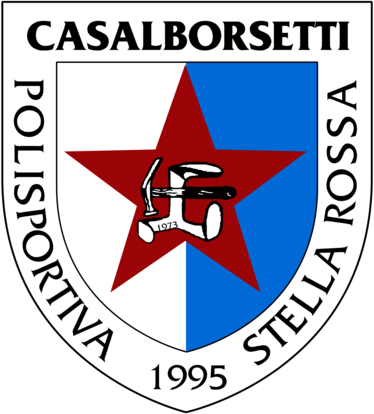 Polisportiva Stella Rossa