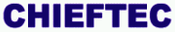Chieftec
