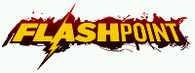 Flashpoint