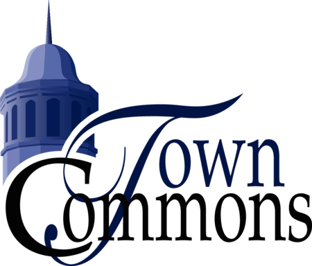 Town Commons