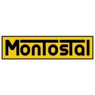 Montostal