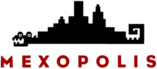 Mexopolis 