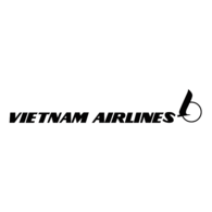 Vietnam Airlines