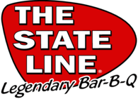 Stateline Restaurant