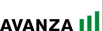 AVANZA