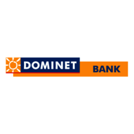 Dominet Bank
