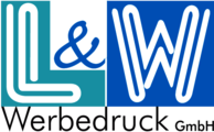 L&W Werbedruck GmbH