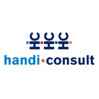 Handi-Consult