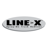 Line-X