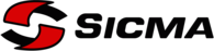 Sicma