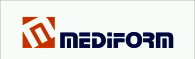 Mediform