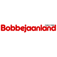 Bobbejaanland