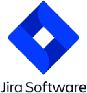 Jira Software full 