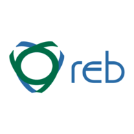 Reb