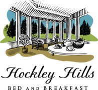 Hockley Hills Bed and Breakfast