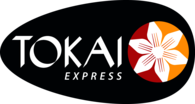 Tokai Express