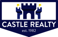 Castle Realty