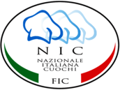 Nazionale Italiana Cuochi