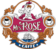 Mrs. Rose