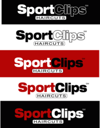 Sport Clips