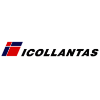 Icollantas