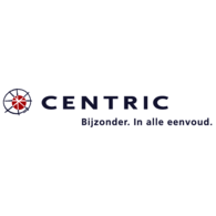 Centric