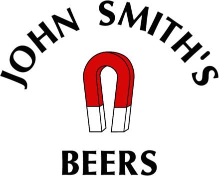 John Smith's Beers