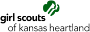 Girl Scouts Kansas Heartland 