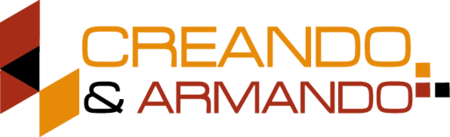 Creando y Armando