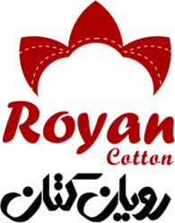 Royan Cotton
