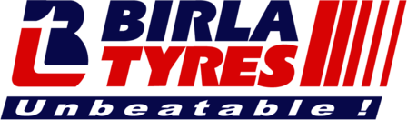 Birla Tyres