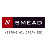Smead Manufacturing