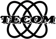 Tecom