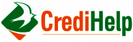 CrediHelp