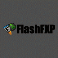 FlashFXP