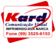 Kard